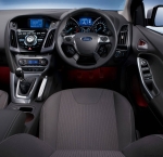 Certified Pre-Owned Cars - Indianapolis | Andy Mohr Ford